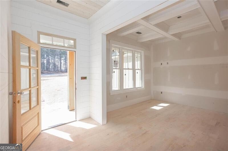 3454 Velma Drive Powder Springs - Photo 12