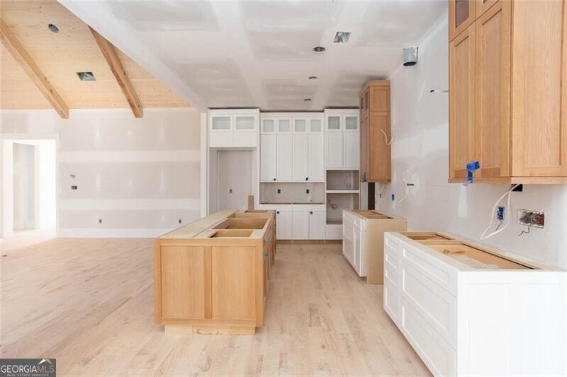 3454 Velma Drive Powder Springs - Photo 13