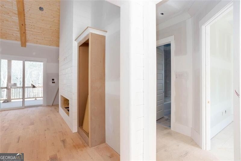 3454 Velma Drive Powder Springs - Photo 15