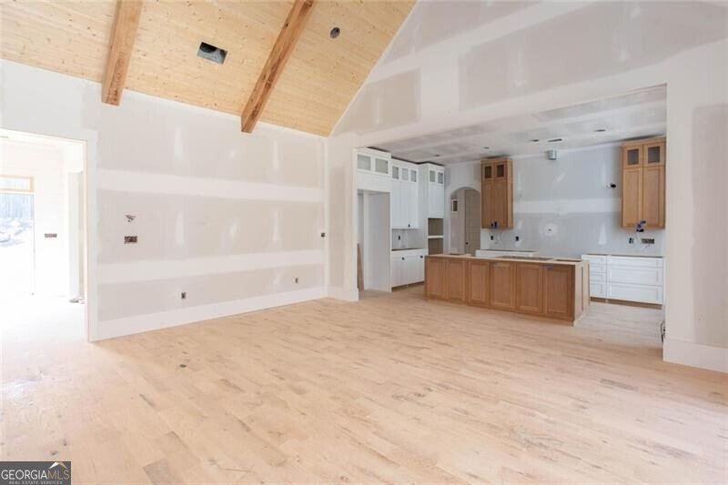 3454 Velma Drive Powder Springs - Photo 16