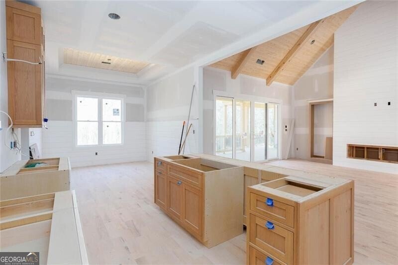 3454 Velma Drive Powder Springs - Photo 17