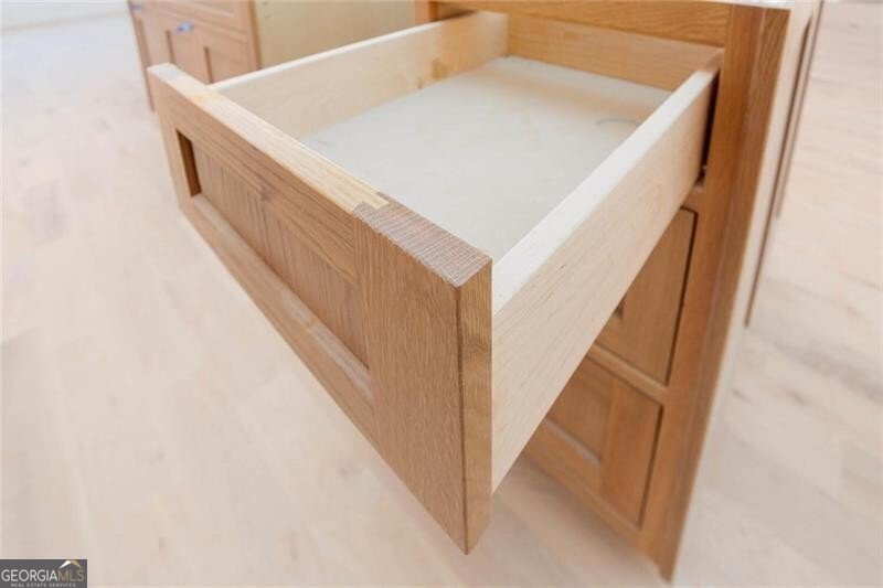 3454 Velma Drive Powder Springs - Photo 21