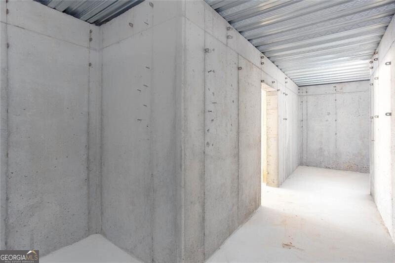 3454 Velma Drive Powder Springs - Photo 22