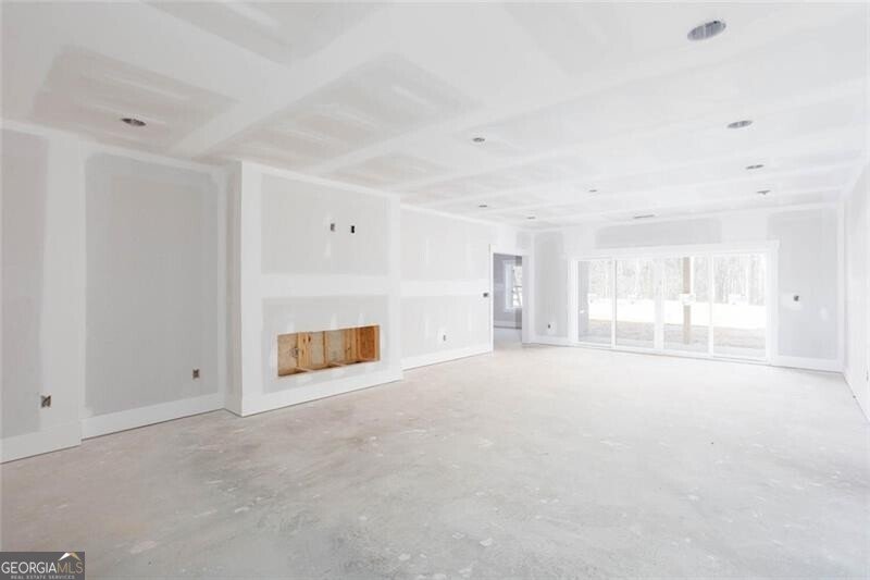 3454 Velma Drive Powder Springs - Photo 23