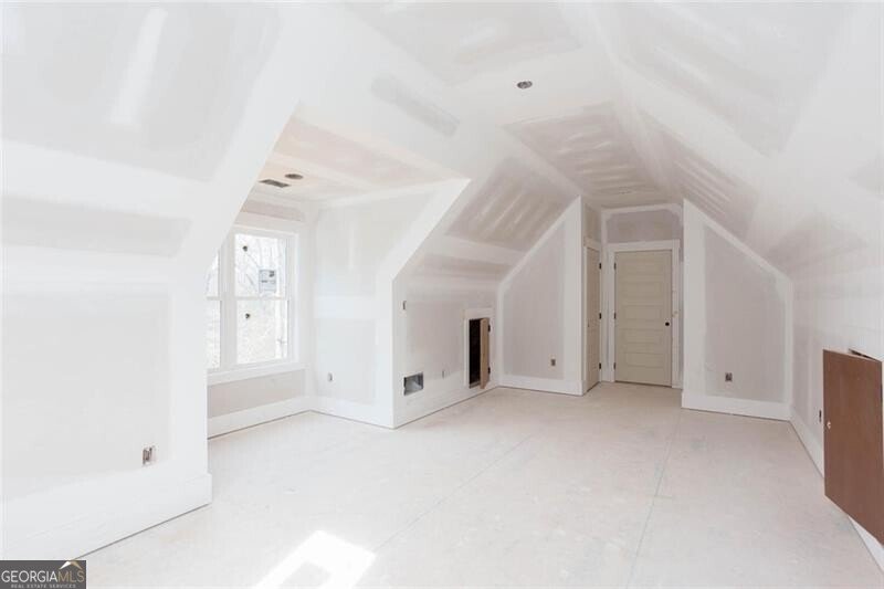 3454 Velma Drive Powder Springs - Photo 24