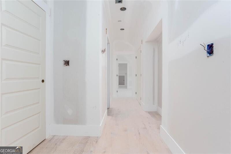 3454 Velma Drive Powder Springs - Photo 25