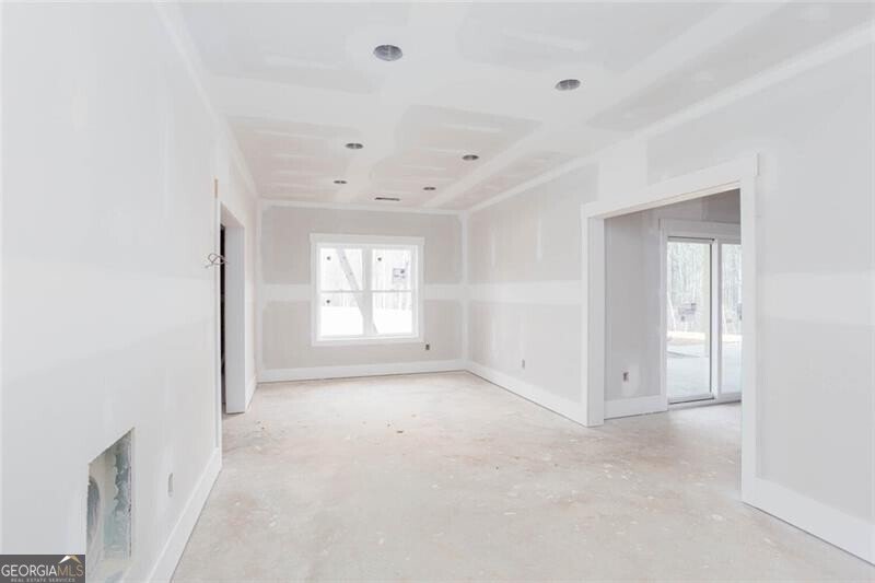 3454 Velma Drive Powder Springs - Photo 26