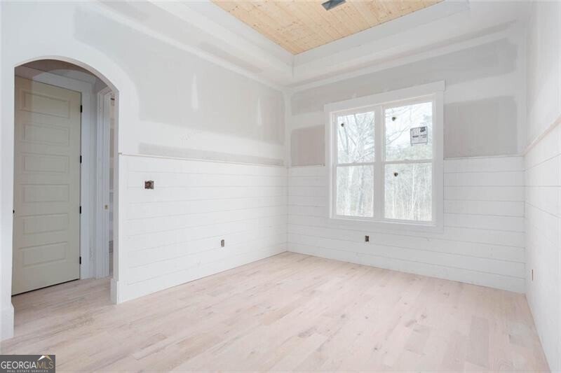 3454 Velma Drive Powder Springs - Photo 27