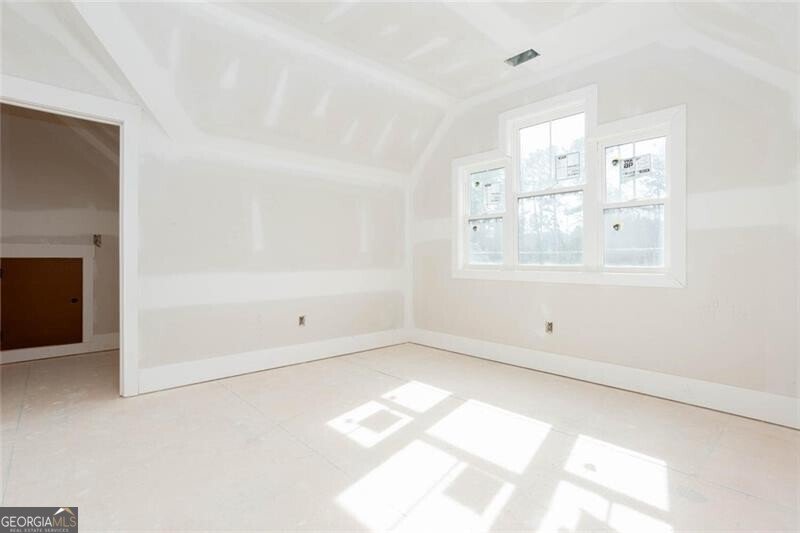 3454 Velma Drive Powder Springs - Photo 28