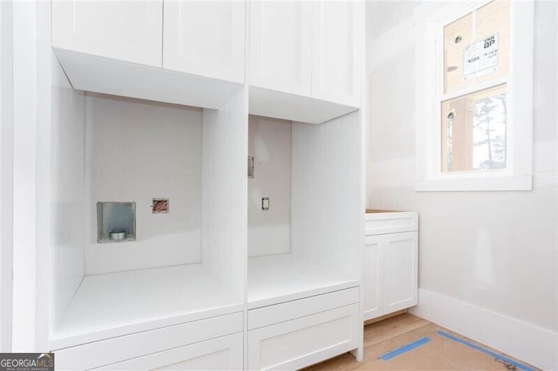 3454 Velma Drive Powder Springs - Photo 30