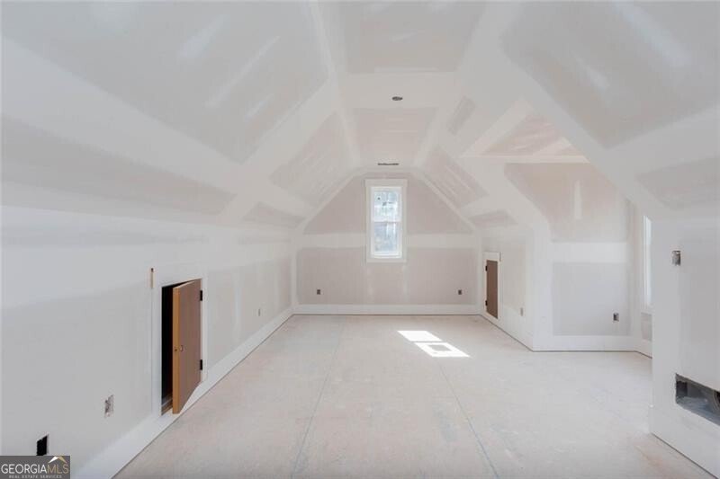 3454 Velma Drive Powder Springs - Photo 32