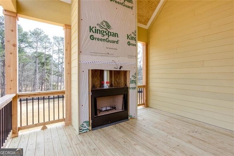 3454 Velma Drive Powder Springs - Photo 34