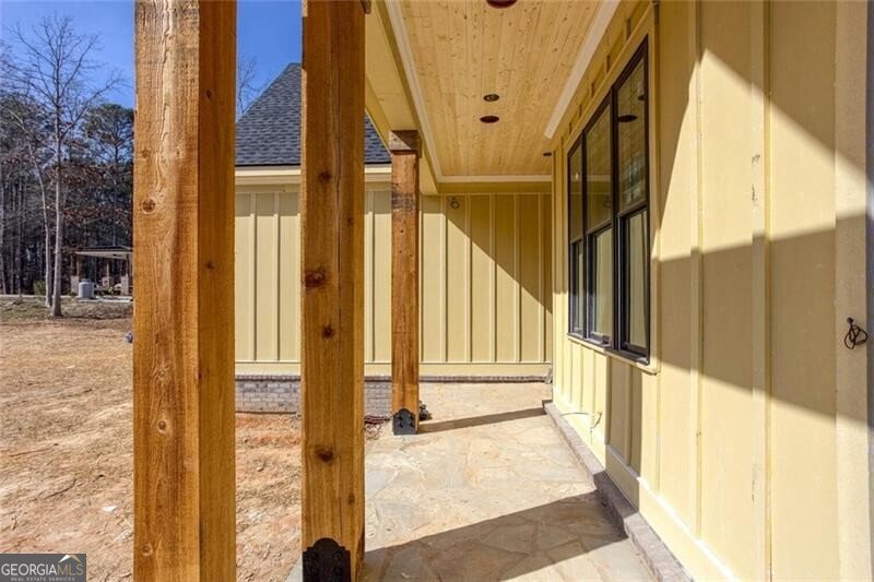 3454 Velma Drive Powder Springs - Photo 35