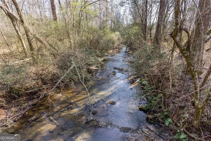 3454 Velma Drive Powder Springs - Photo 41