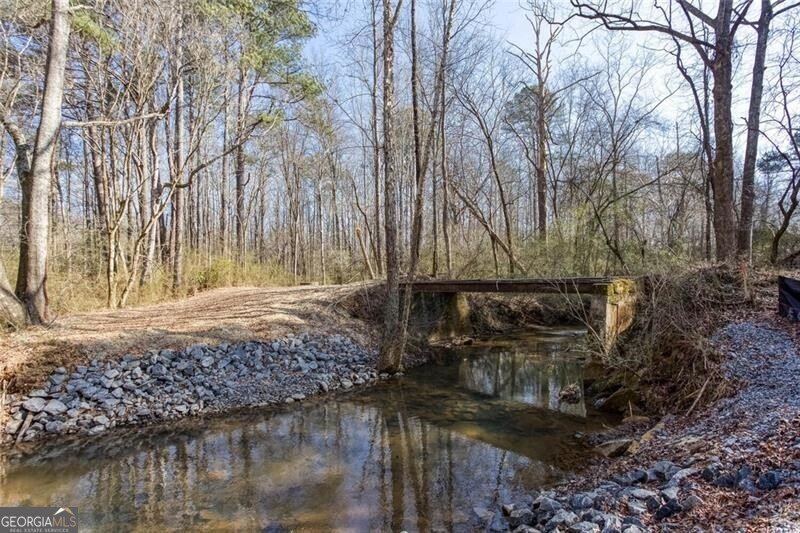 3454 Velma Drive Powder Springs - Photo 43