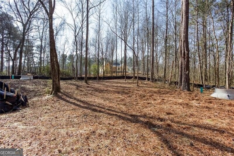 3454 Velma Drive Powder Springs - Photo 45