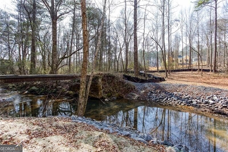 3454 Velma Drive Powder Springs - Photo 46