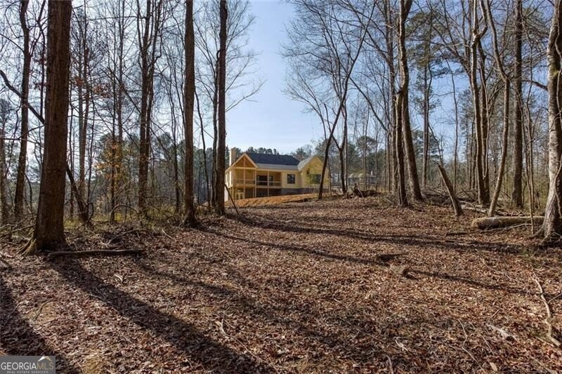 3454 Velma Drive Powder Springs - Photo 47