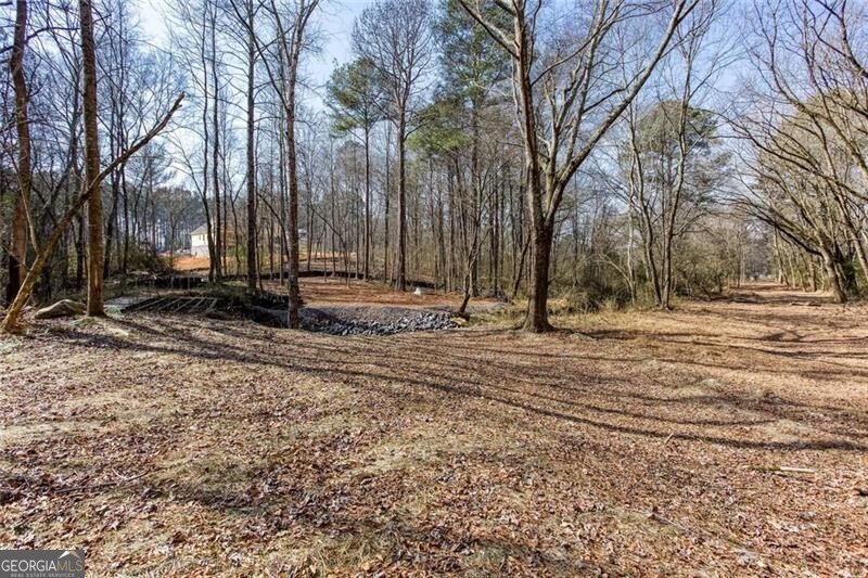 3454 Velma Drive Powder Springs - Photo 50