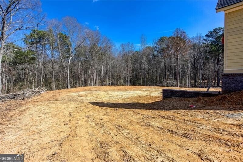 3454 Velma Drive Powder Springs - Photo 51