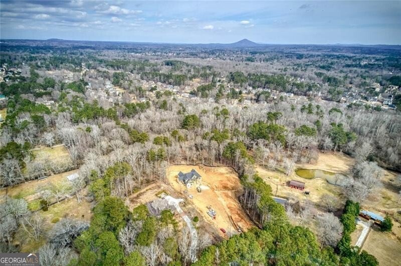 3454 Velma Drive Powder Springs - Photo 52