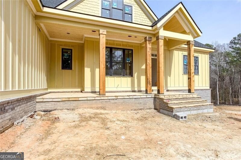 3454 Velma Drive Powder Springs - Photo 6