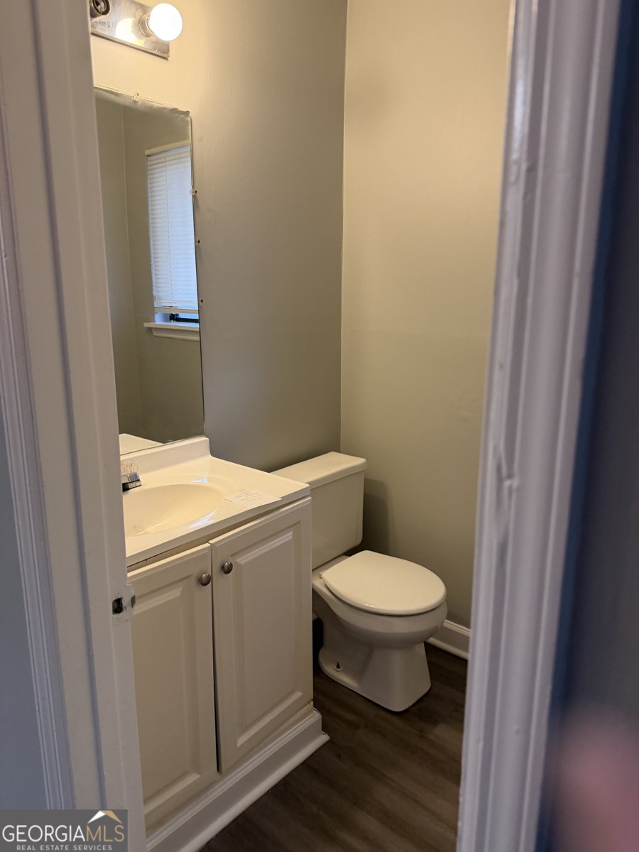 8614 Cedar Creek Ridge Riverdale - Photo 10