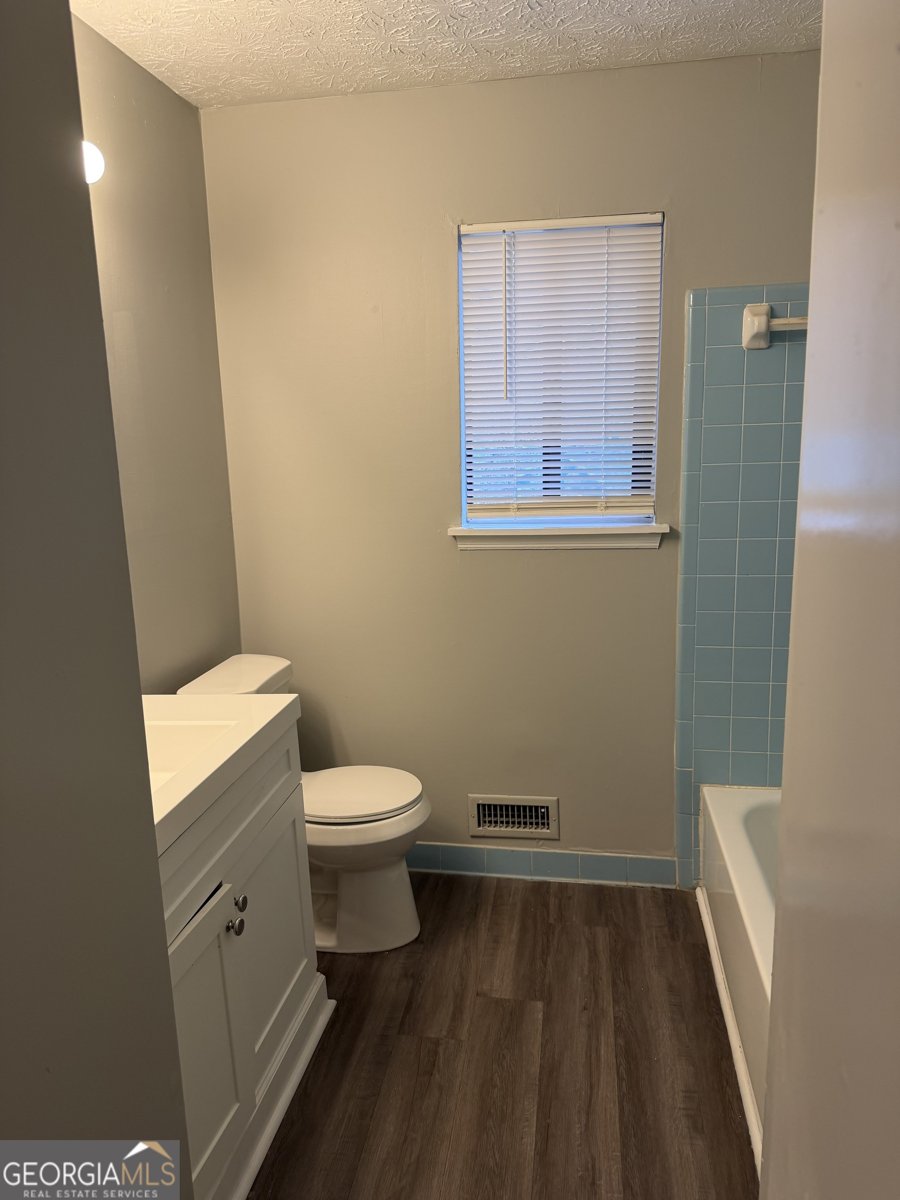 8614 Cedar Creek Ridge Riverdale - Photo 11