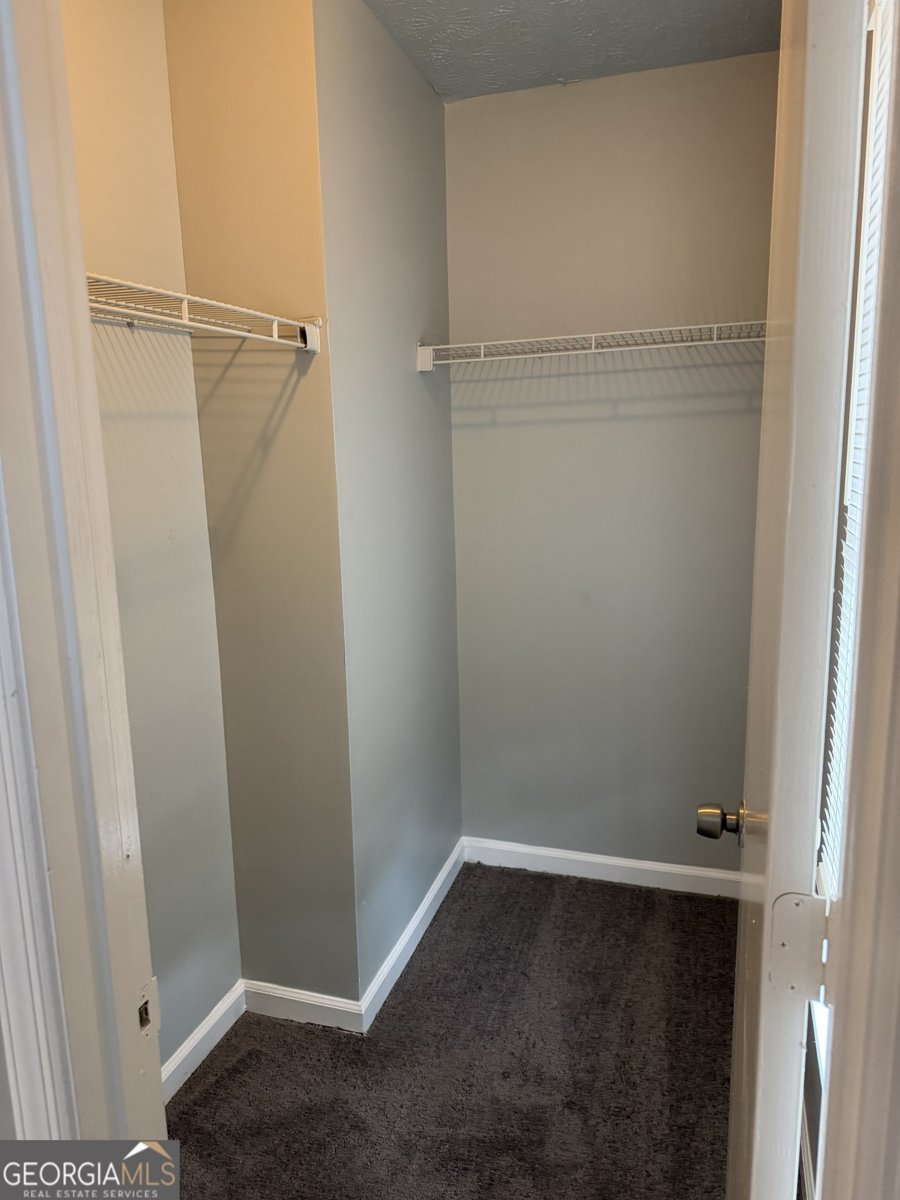 8614 Cedar Creek Ridge Riverdale - Photo 14