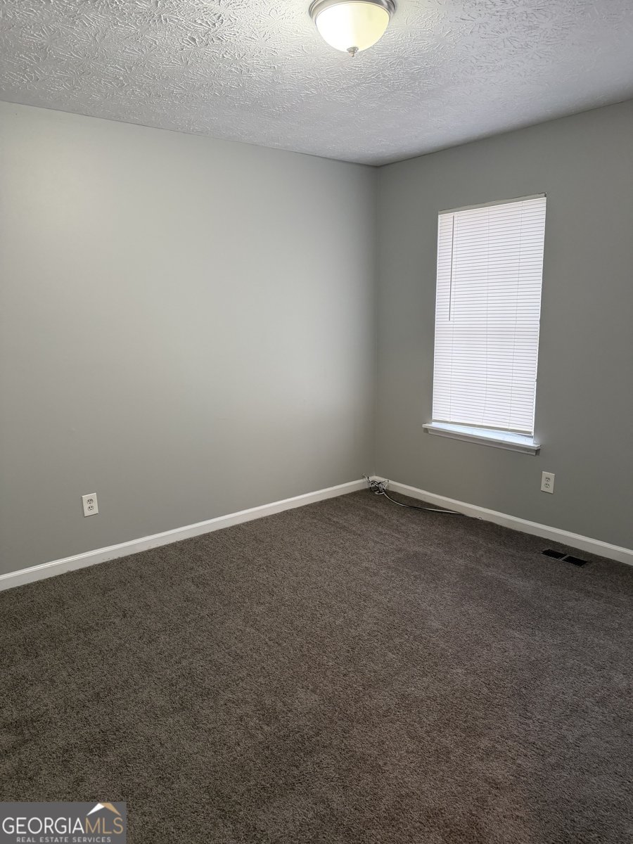 8614 Cedar Creek Ridge Riverdale - Photo 15