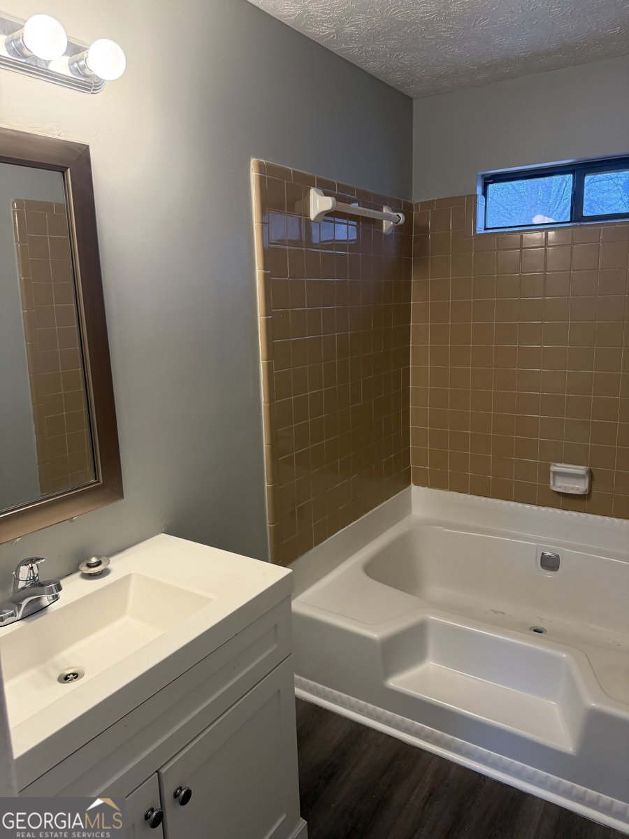 8614 Cedar Creek Ridge Riverdale - Photo 17