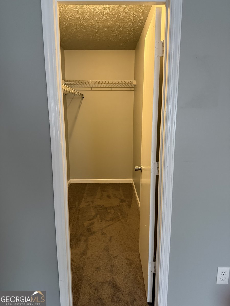 8614 Cedar Creek Ridge Riverdale - Photo 18