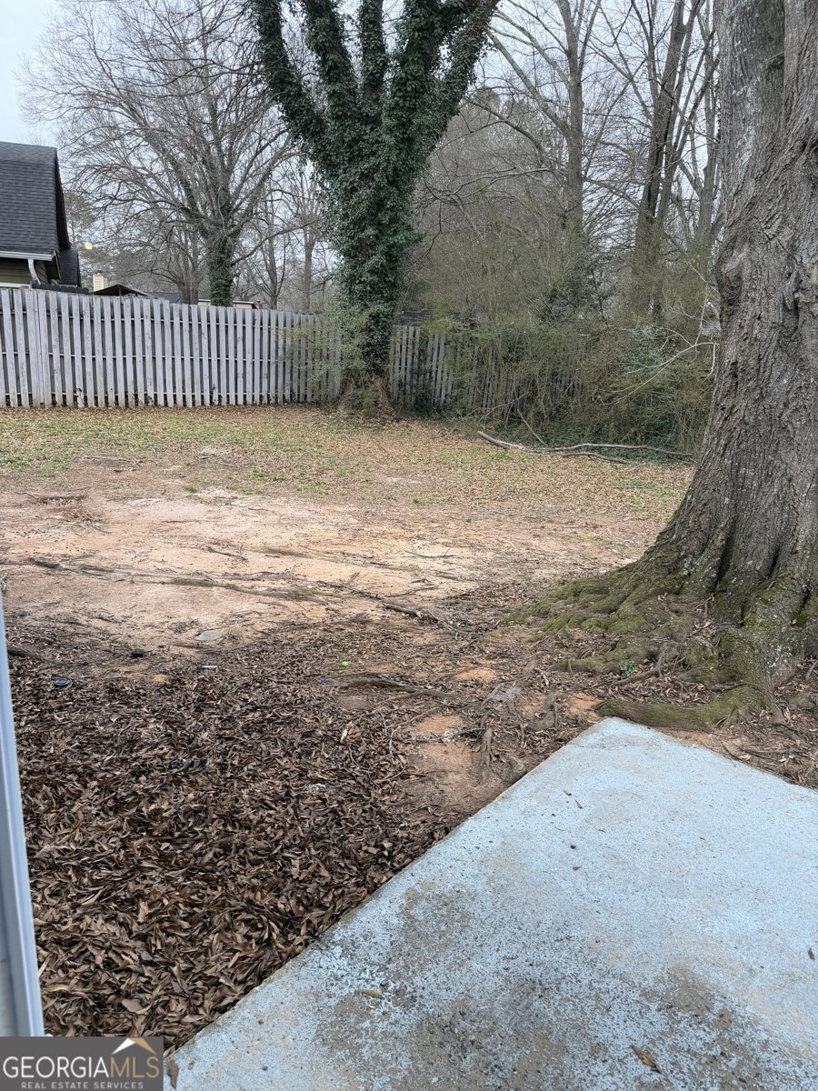 8614 Cedar Creek Ridge Riverdale - Photo 19