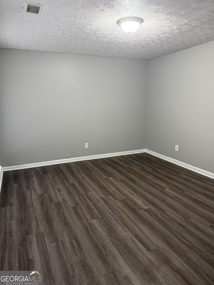 8614 Cedar Creek Ridge Riverdale - Photo 7