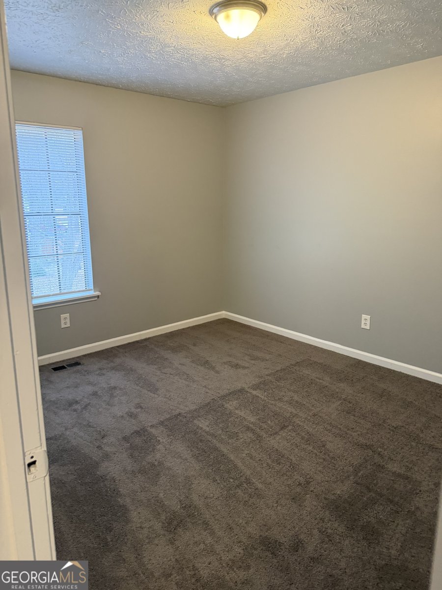 8614 Cedar Creek Ridge Riverdale - Photo 8