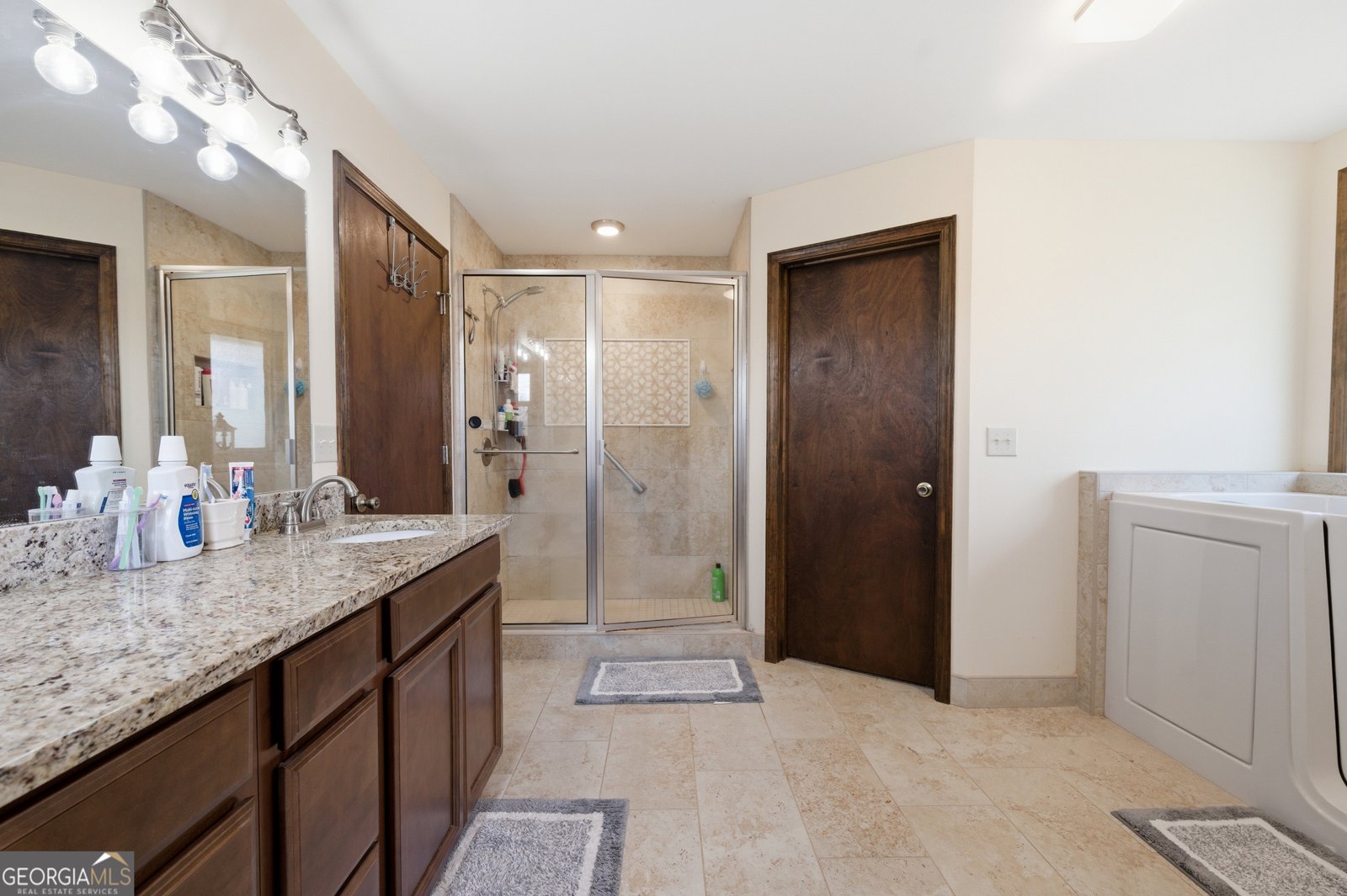 298 Trestle Road Locust Grove - Photo 13