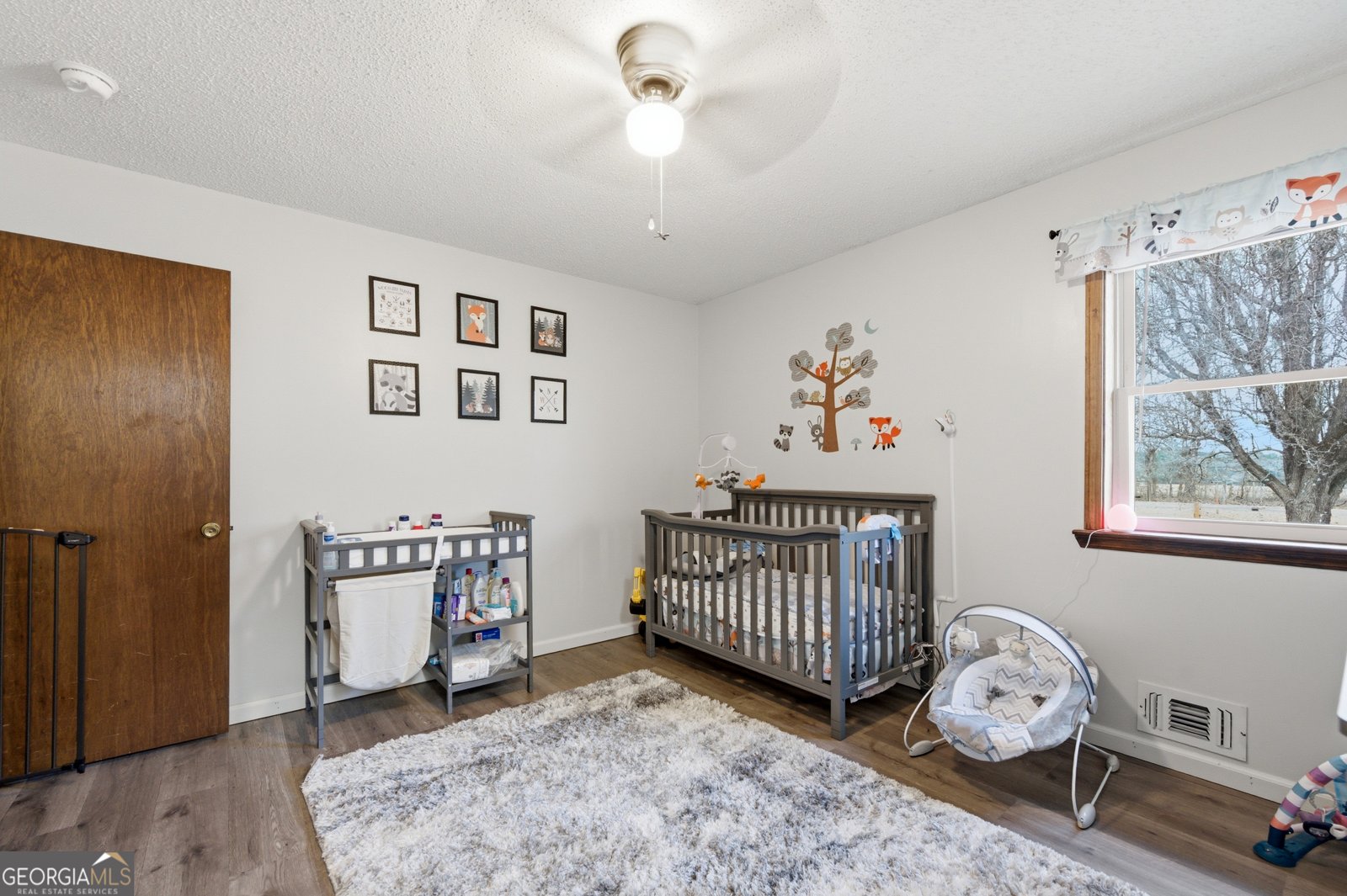 298 Trestle Road Locust Grove - Photo 14