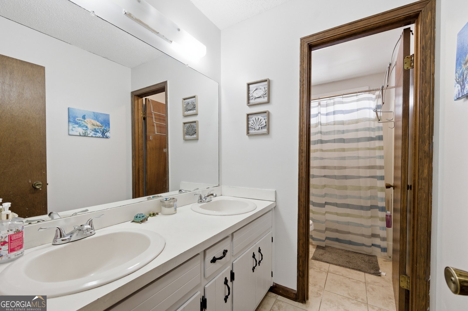 298 Trestle Road Locust Grove - Photo 16