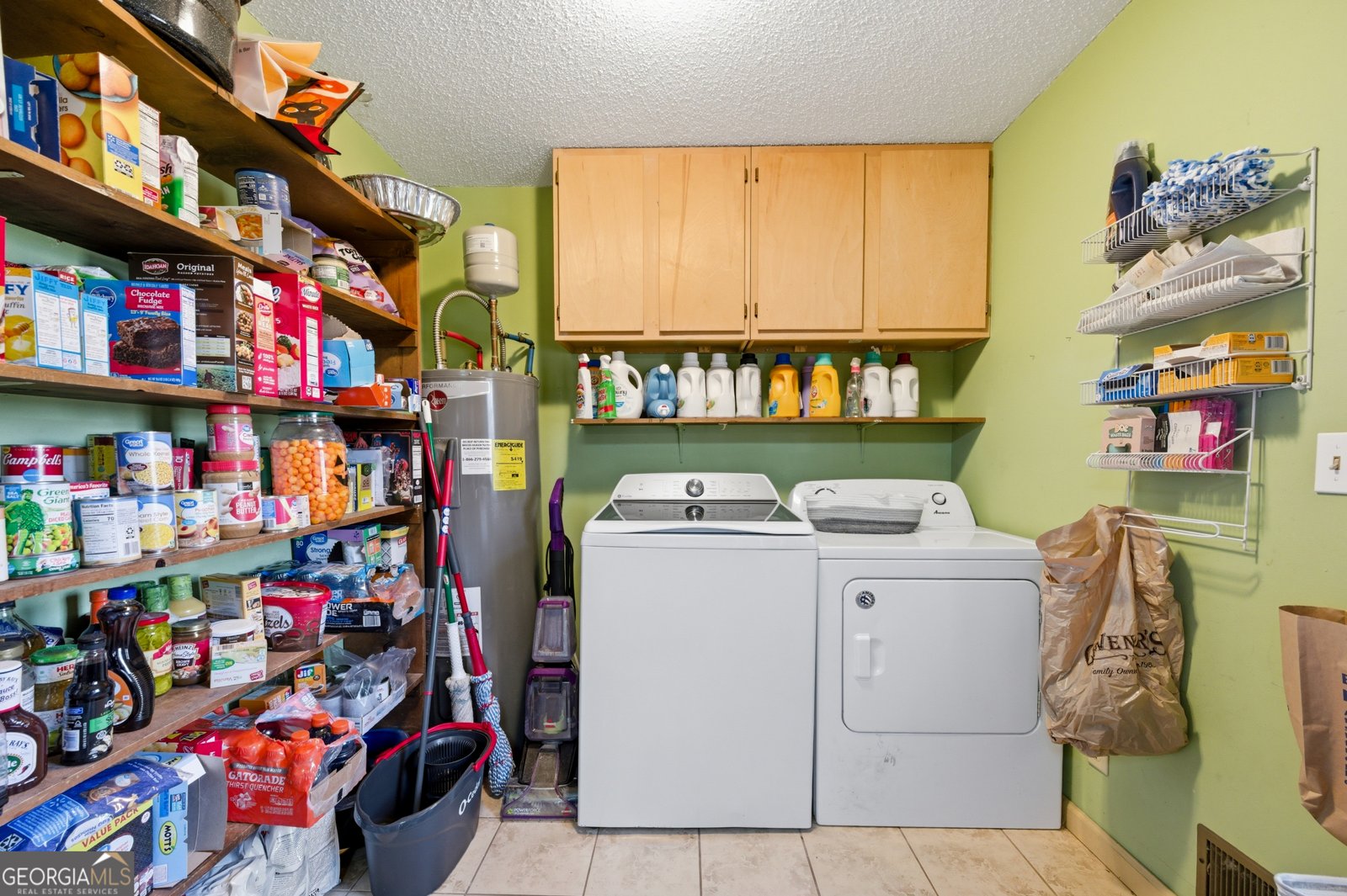 298 Trestle Road Locust Grove - Photo 18