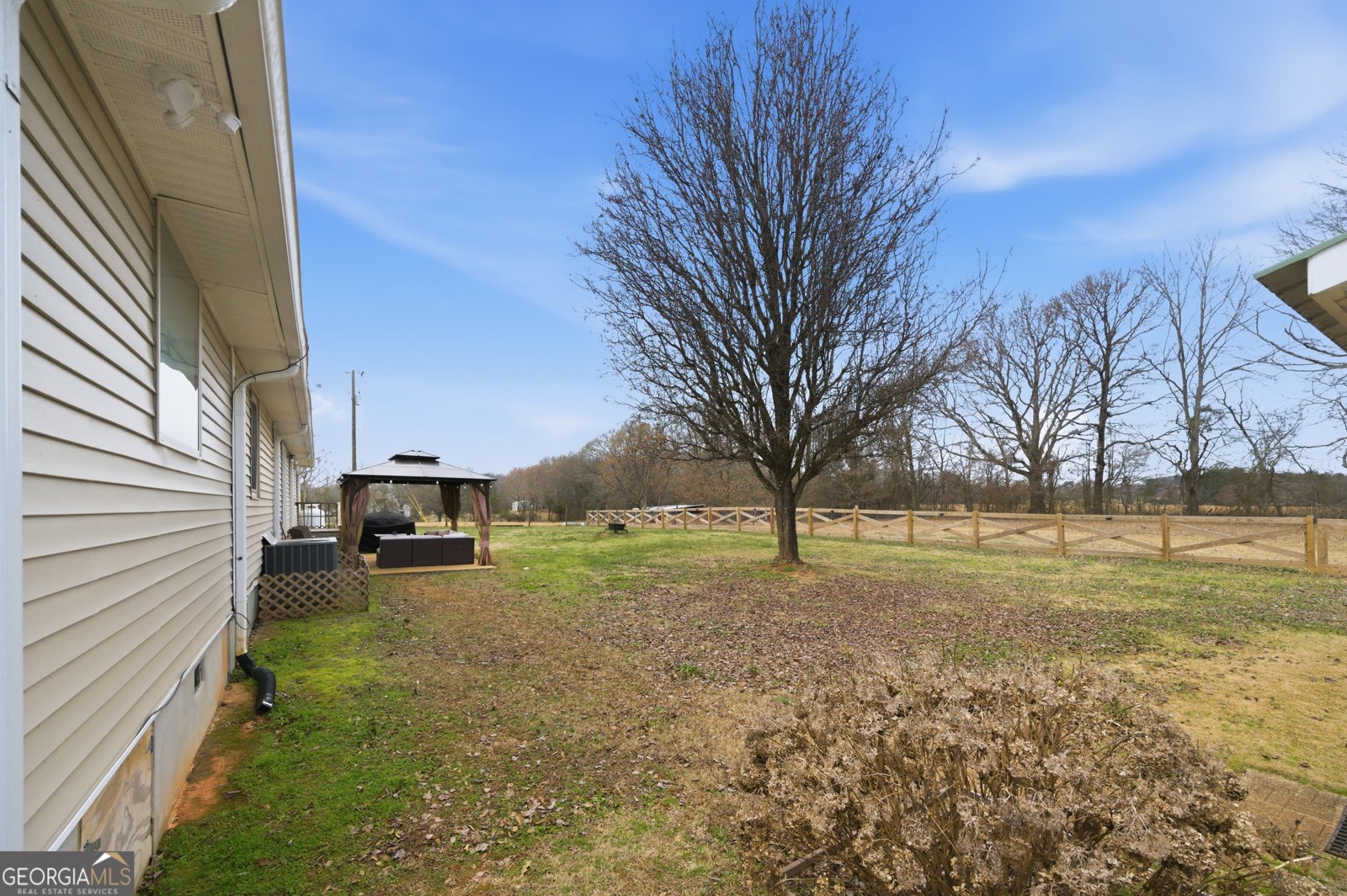 298 Trestle Road Locust Grove - Photo 23