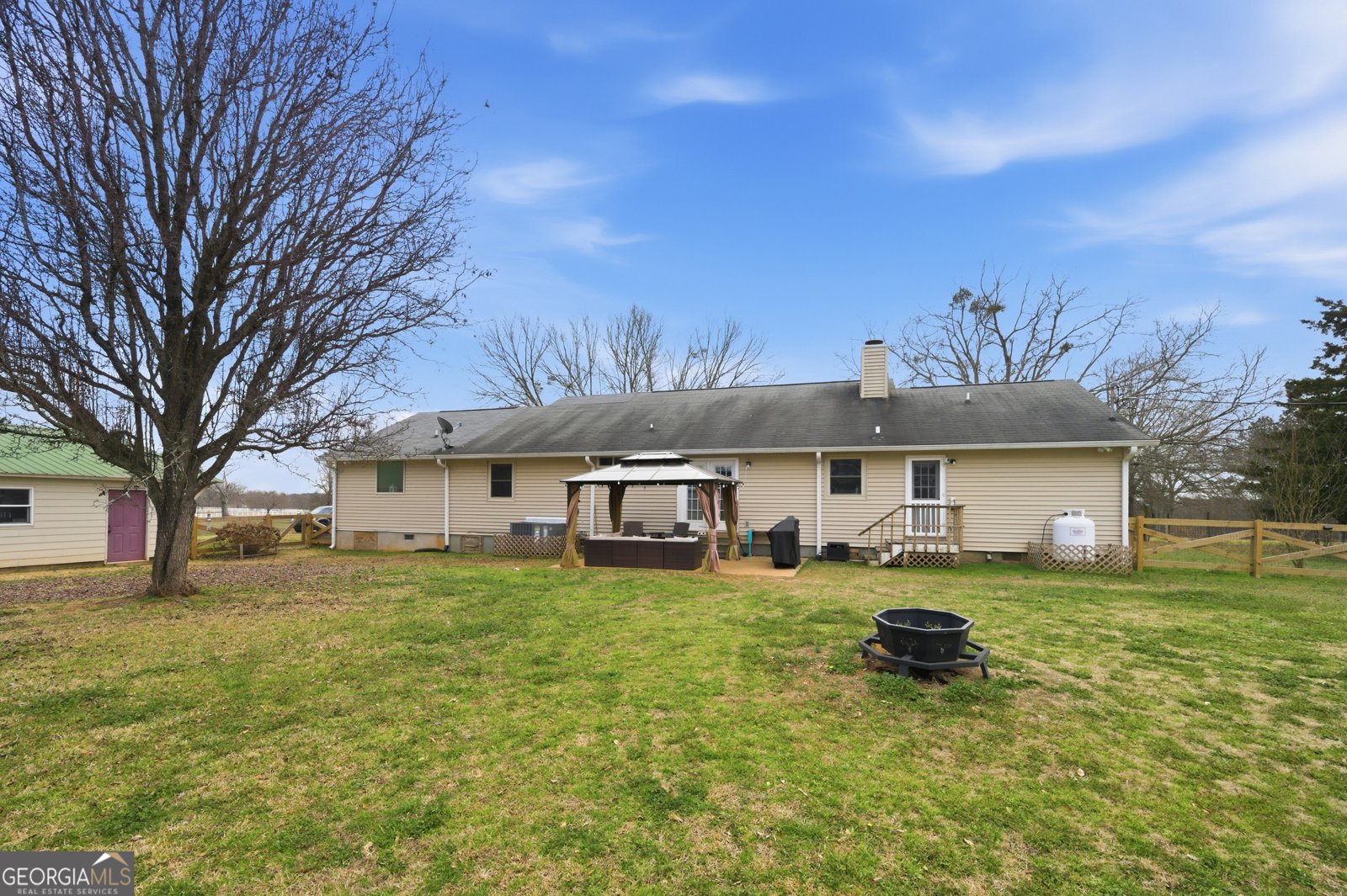 298 Trestle Road Locust Grove - Photo 24