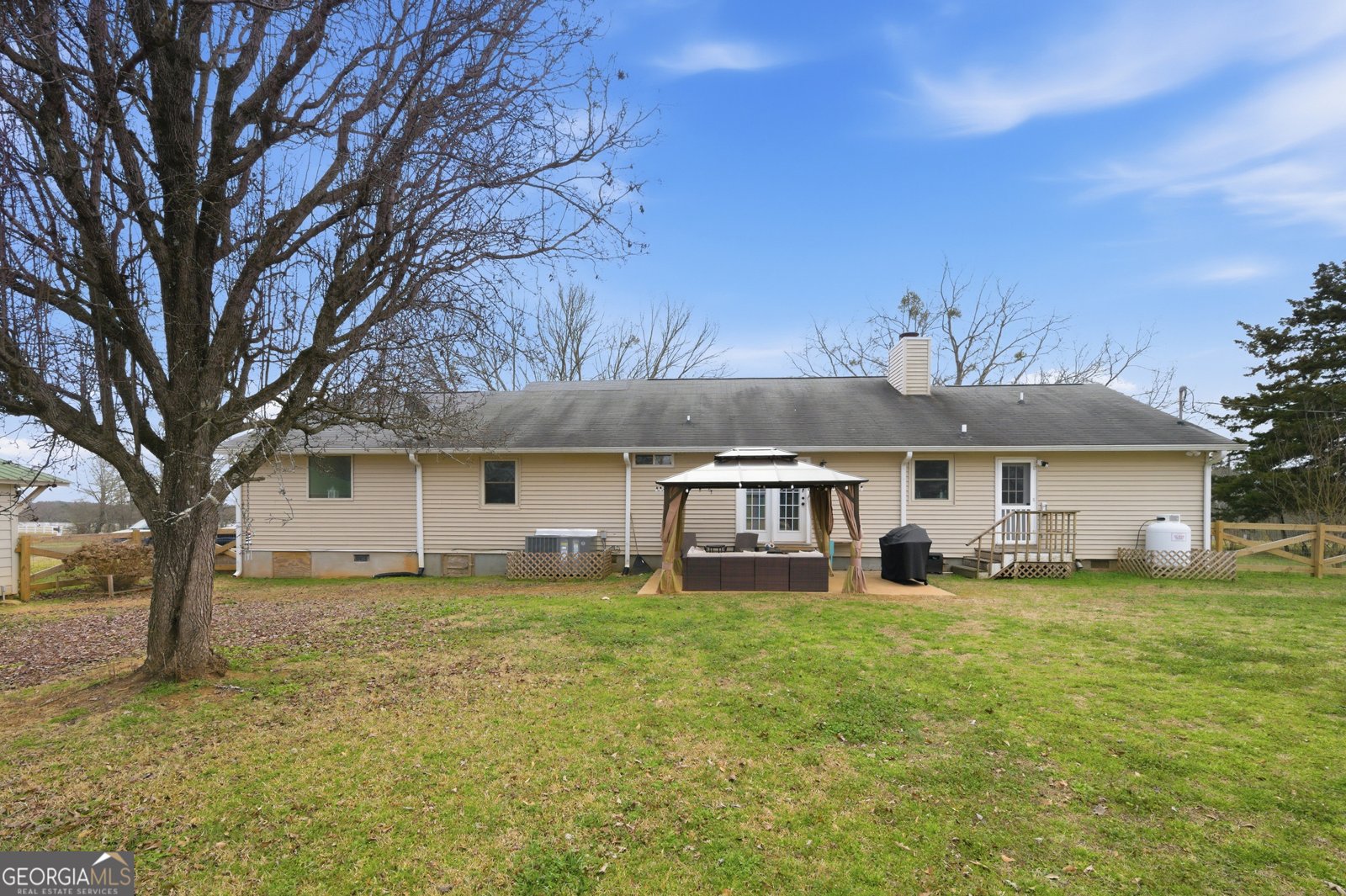 298 Trestle Road Locust Grove - Photo 25