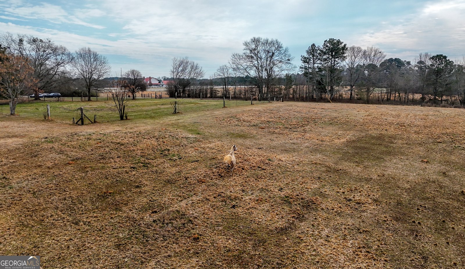 298 Trestle Road Locust Grove - Photo 28