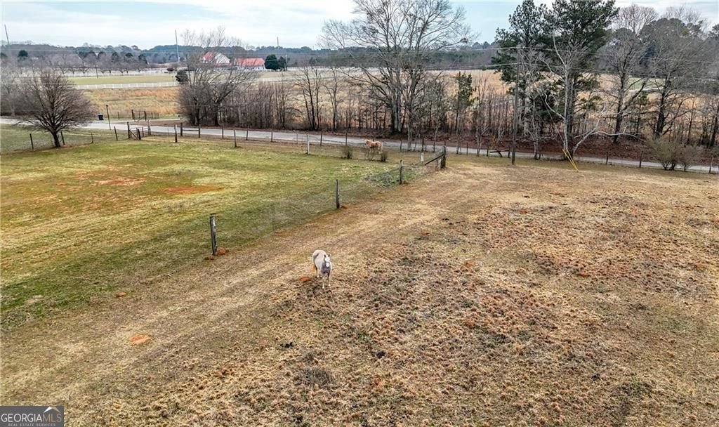 298 Trestle Road Locust Grove - Photo 35