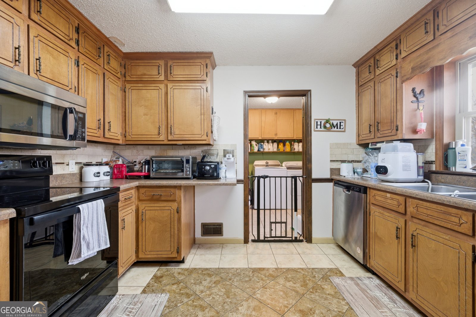 298 Trestle Road Locust Grove - Photo 6