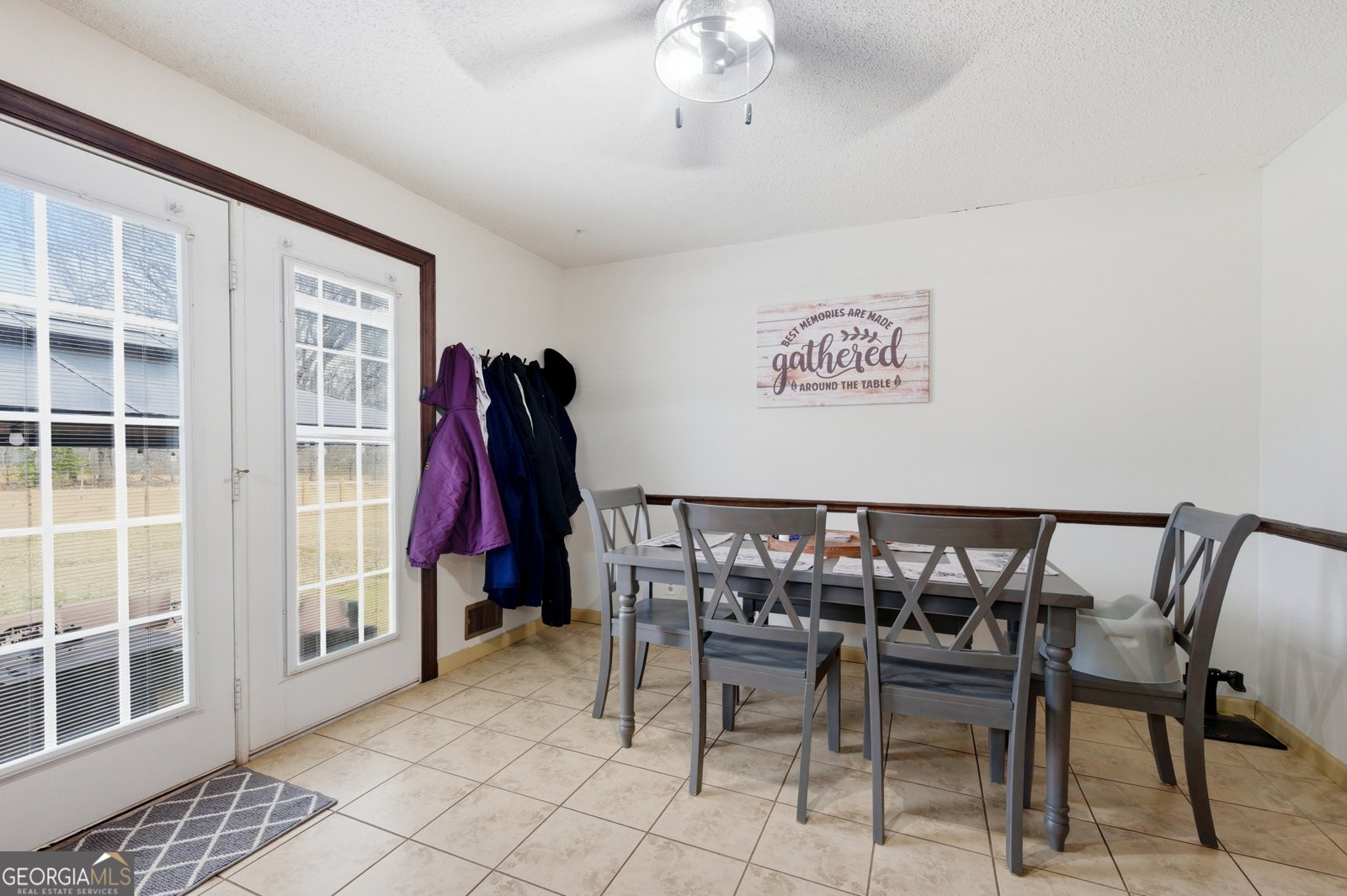 298 Trestle Road Locust Grove - Photo 9