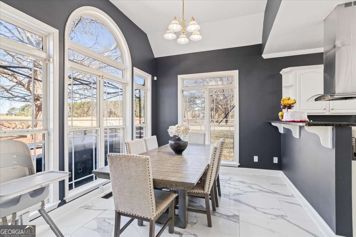 3955 Pucketts Road Snellville - Photo 10