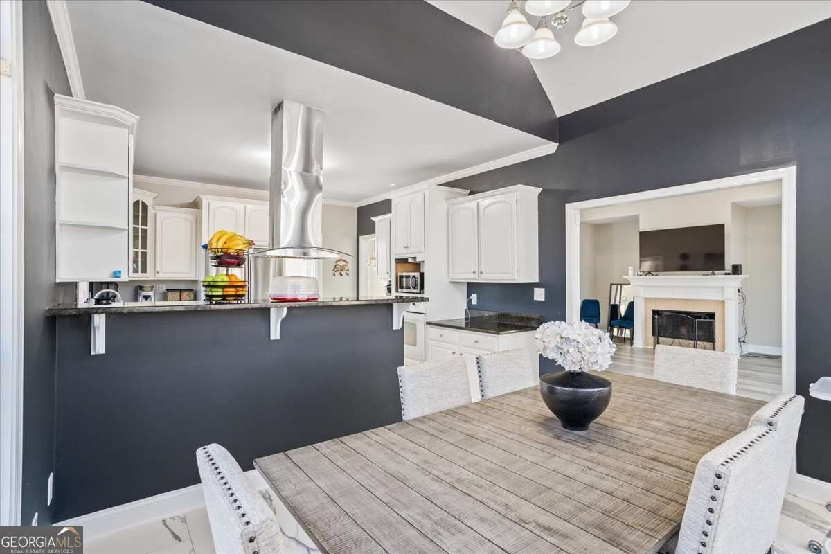 3955 Pucketts Road Snellville - Photo 12