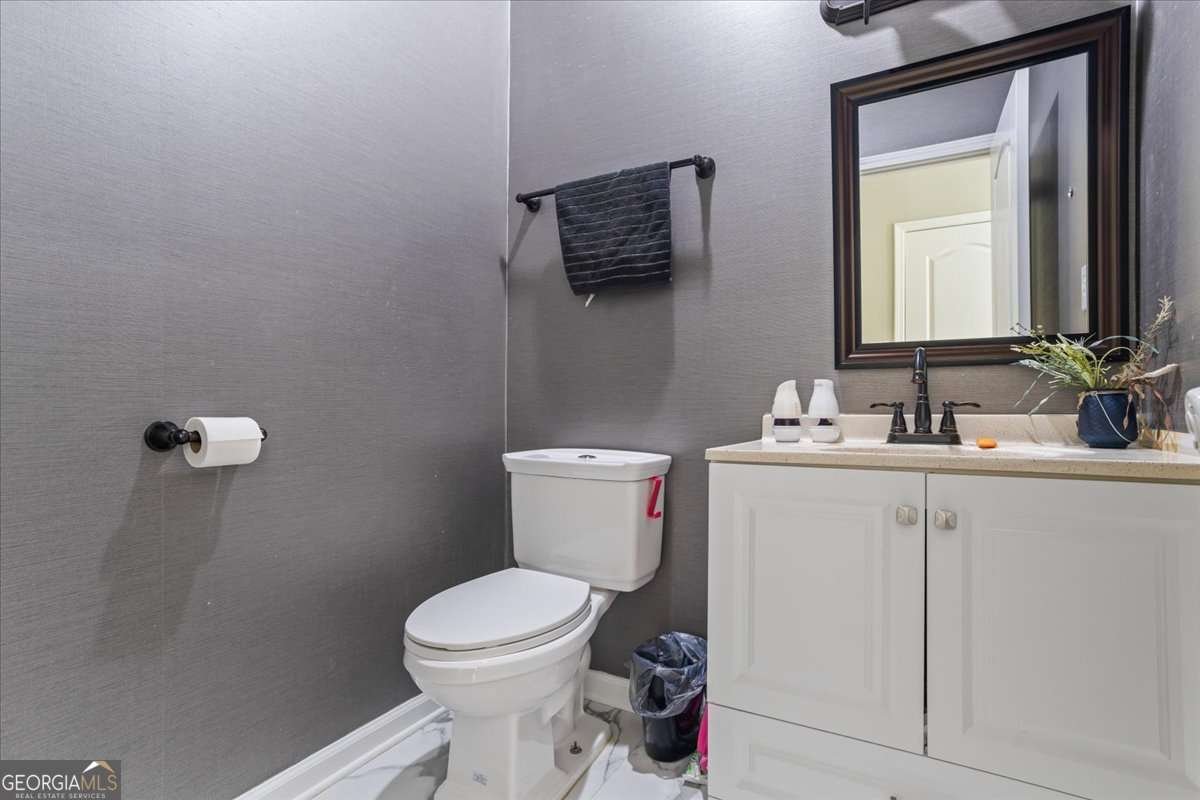 3955 Pucketts Road Snellville - Photo 20