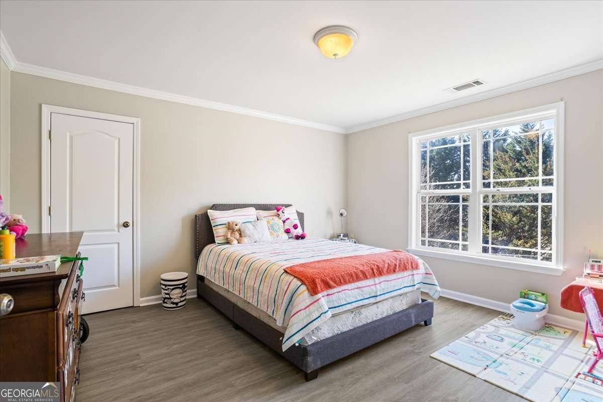 3955 Pucketts Road Snellville - Photo 23